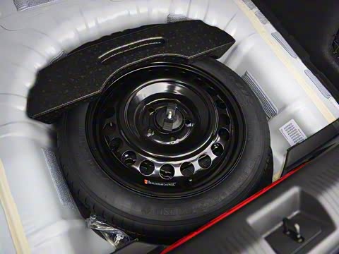 2017�� 20T �����