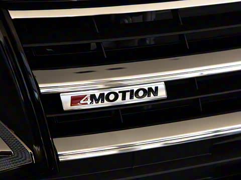 2017�� 2.0TSI ���������� 7��