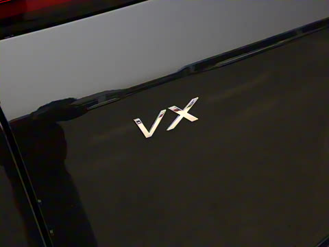 2021�� 290T ������ҫ��