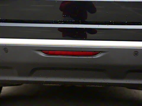 2021�� 290T ������ҫ��