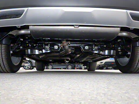 2021�� 270T �Զ�������