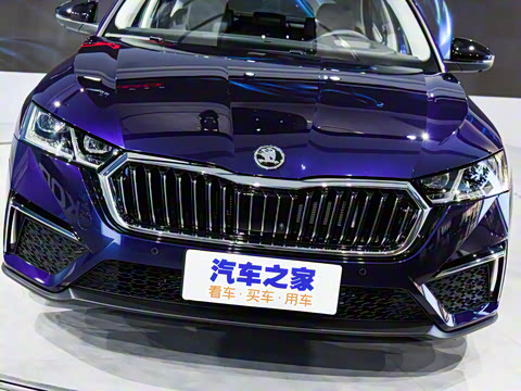 2021�� PRO TSI280 DSG�콢��