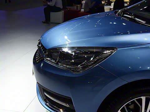 2017�� �ǿ��