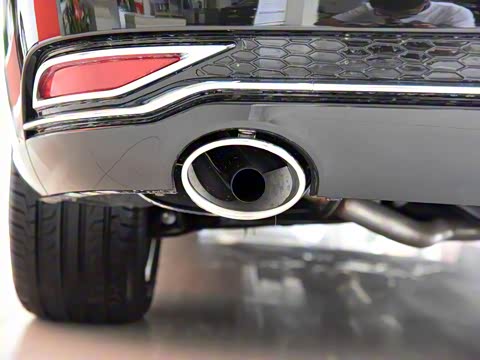 2016�� 1.8T DCT������