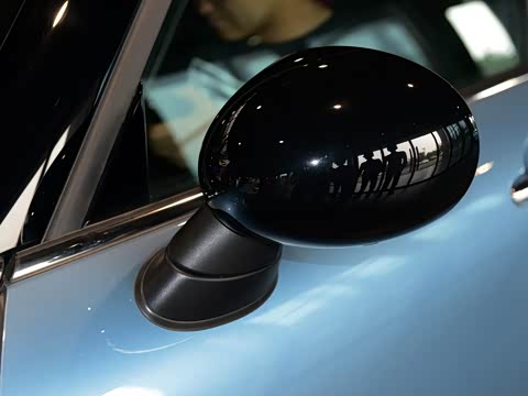 2016�� �Ŀ� 1.5T COOPER ���ͼҰ�