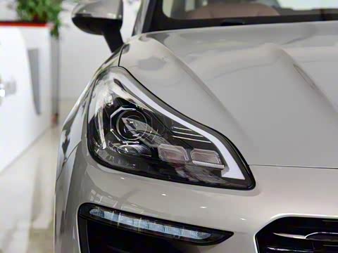 2017�� 2.0T �ֶ�����֮·��