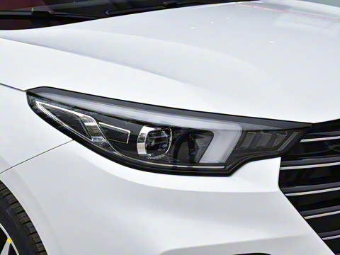 2021�� С�� 1.5L �ֶ���PLUS