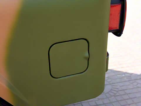 2016�� 2.0L ���� ���������� ��IV