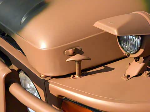 2016�� 2.0L ���� ���������� ��IV