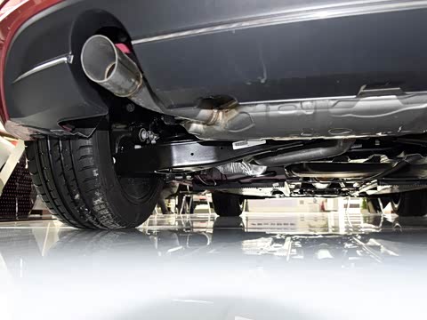 2017�� 180TSI ��ۼ��˰�