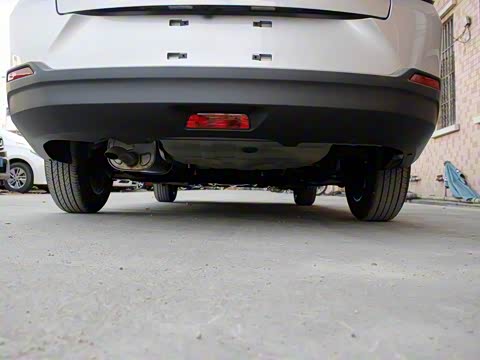 2018�� 1.6L �ֶ�������Ӣ��