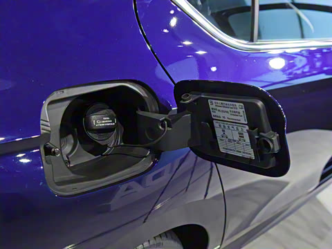 2021�� PRO TSI280 DSG�콢��