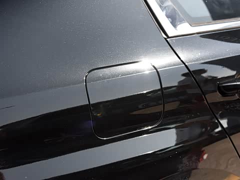 2018�� 350THP �Զ�������