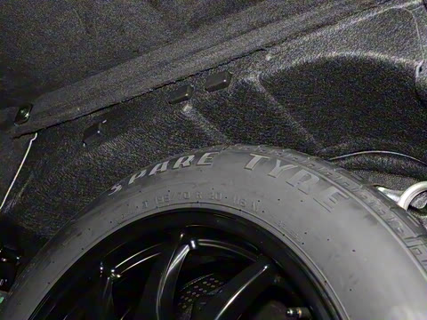 2021�� 3.0 L6 ҫ�ڰ�