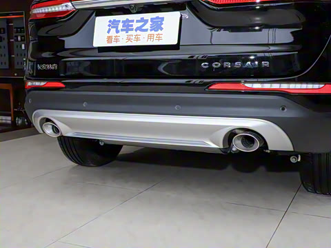 2021�� 2.0T �������Ű�