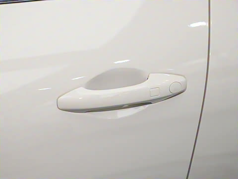 2021�� 400km��׼���� ά��˹�� �������