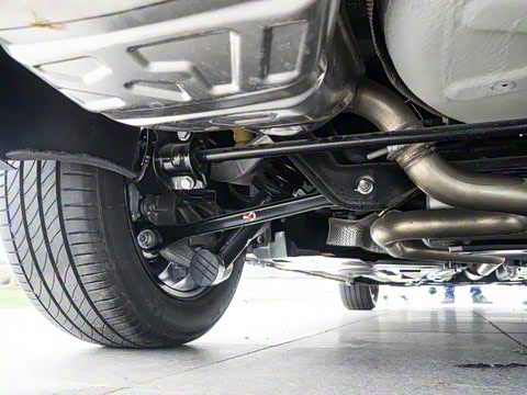 2017�� 380THP �Զ������