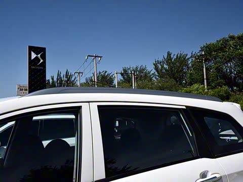 2016�� 2.0L �ֶ��ʡ����� 5��