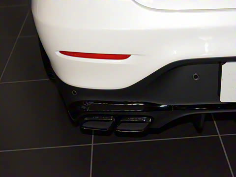 2020�� AMG GLC 63 4MATIC+  ����SUV