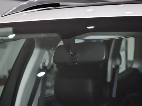 2021�� PLUS EcoBoost 245 ���������� 5��