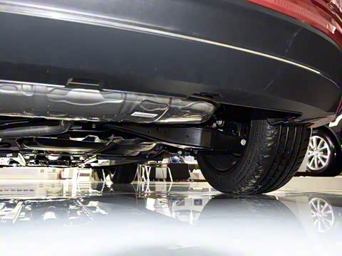 2017�� 180TSI ��ۼ��˰�