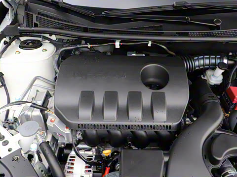 2021�� PLUS 1.6L XV CVT�����