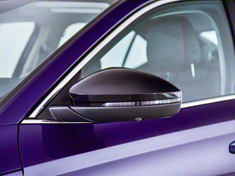 2021�� PRO TSI280 DSG�콢��