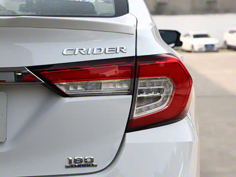 2019�� 180Turbo CVT�콢�� ��VI