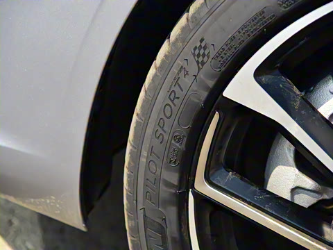 2021�� 45THP ���Ժ��