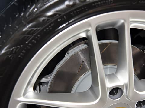 2016�� Panamera Executive Edition 3.0T