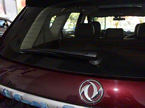 2017�� 1.5T CVT������