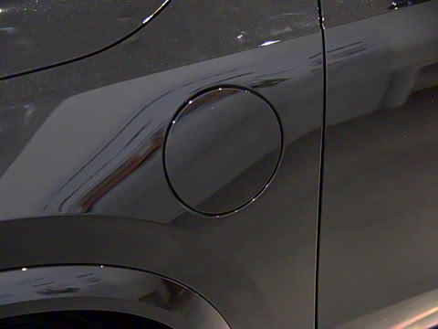 2021�� E���춯 T8 ��������� 7��