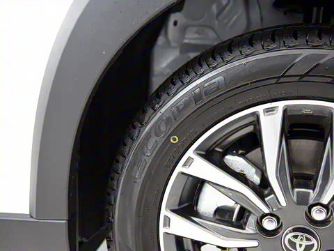 2021�� ����X 1.5L CVT������