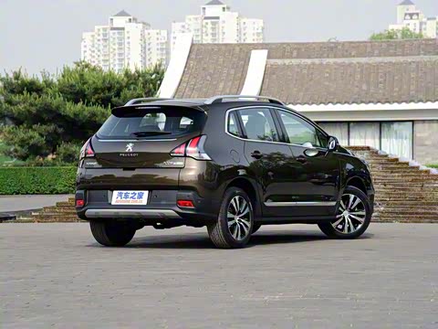 2016�� 1.6THP �Զ����а�