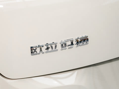 2021�� 400km��׼���� ά��˹�� �������