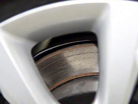 2016�� ���綯������