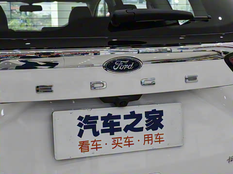 2021�� PLUS EcoBoost 245 ���������� 5��