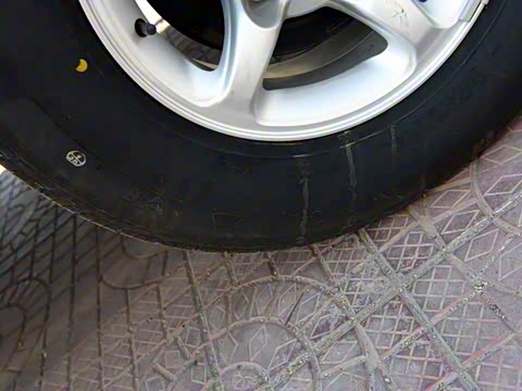 2016�� 2.0L ���� ���������� ��IV