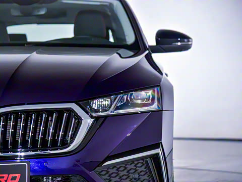 2021�� PRO TSI280 DSG�콢��