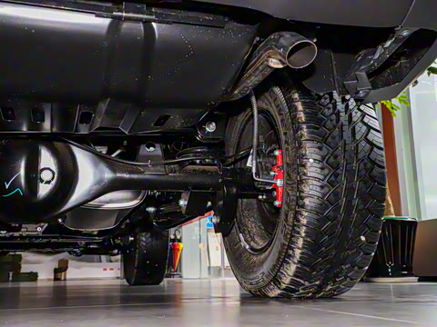 2021�� 2.0D �Զ���������Ӣ�۰������ͣ�ǰ��������