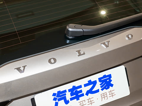 2021�� Cross Country B5 AWD ��Զ��