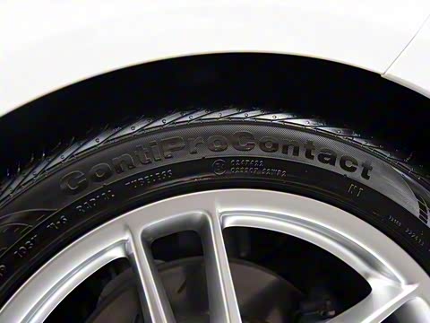 2016�� Panamera Executive Edition 3.0T