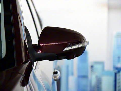 2017�� 1.5T CVT������