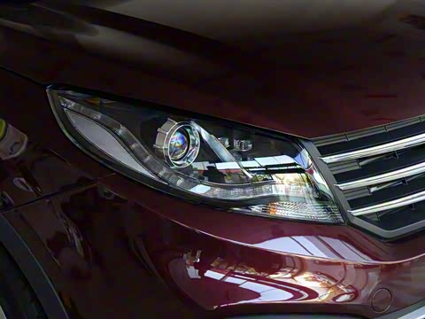 2017�� 1.5T CVT������