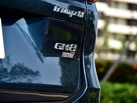 2018�� 320T �콢��