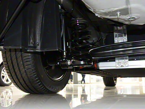 2021�� ���Ȱ�