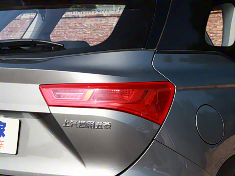 2021�� ȫ���������� 1.5T CVT������ 5��