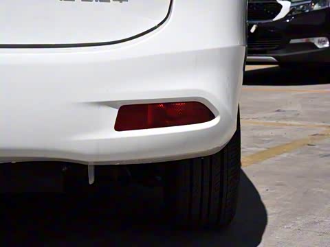 2016�� 2.0L �ֶ��ʡ����� 5��