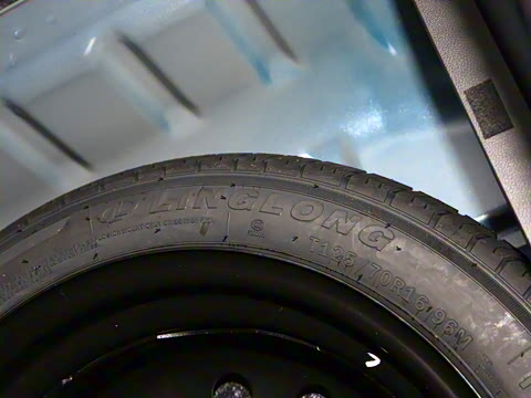 2021�� СAI 1.5L �ֶ���PLUS