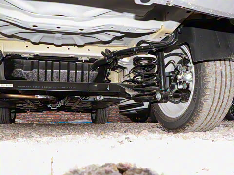 2021�� 1.5L CVT������